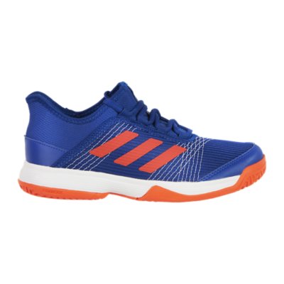 chaussure tennis fille junior