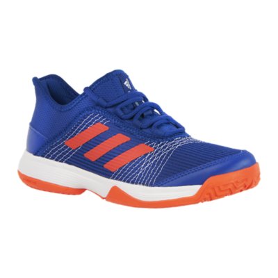 Adidas 2025 tennis enfant