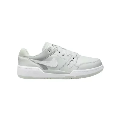 Nike High Enfant Grey main image 1