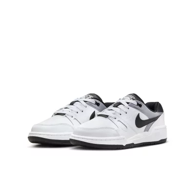 Sneakers Enfant Full Force NIKE INTERSPORT