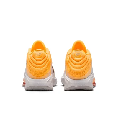 Basketball Shoes Basket Tn Intersport Chaussure Nike Running