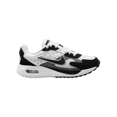 Nike air 270 intersport deals
