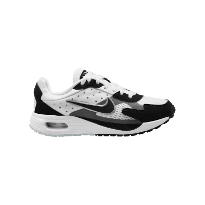 Et Blanc Prix Air Max Noir RARE Nike Air Max 97 Black White Oreo