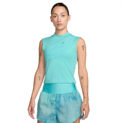Nike Debardeur De Running Femme Trail