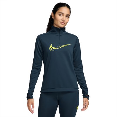 Tenue running femme intersport hotsell