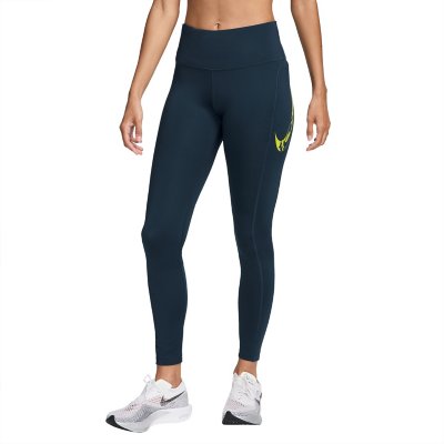 Collant de running femme Fast NIKE