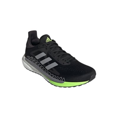 adidas homme compensé