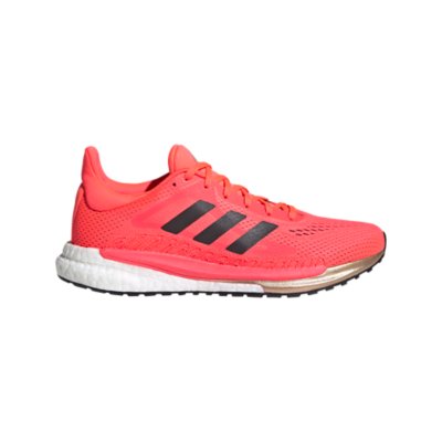 chaussure adidas femme intersport