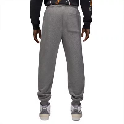 Pantalon Baseball Russell Coupe Bottillon - Pantalon Sport Extensible Avec Genoux Renforcés