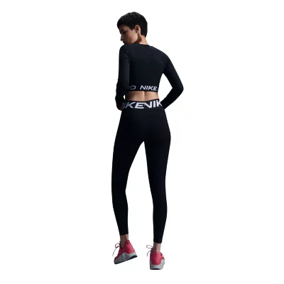 Sculpt Leggings Leggings Sport Femme Nike Legging De Training