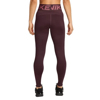 Trcot - Tuto Pull col roulé | Trcot, Pull lane, Pull