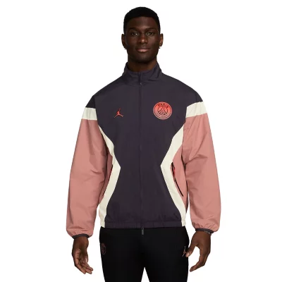 Veste de football homme PSG NIKE