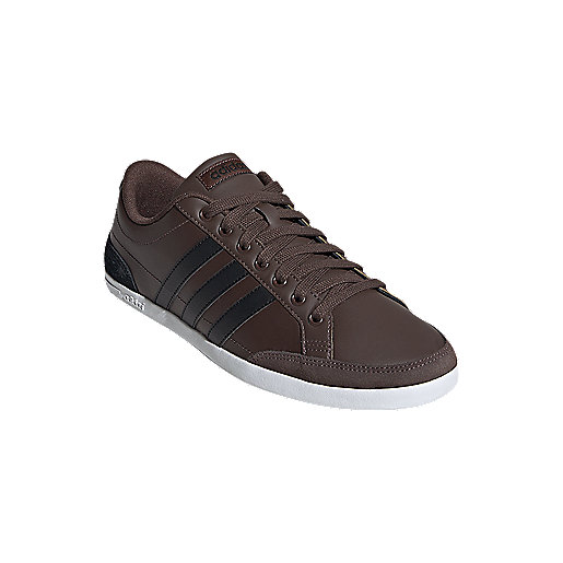 adidas homme chaussures caflaire