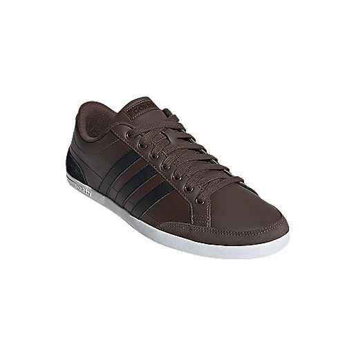 adidas homme caflaire adidas homme caflaire