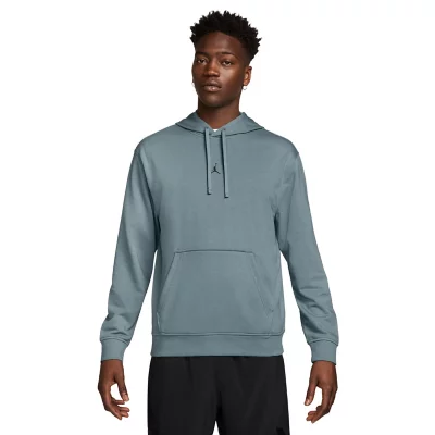 Pantalon Homme Oxbow Gris Décontracté Sport - Taille M (38-40), Coupe Regular