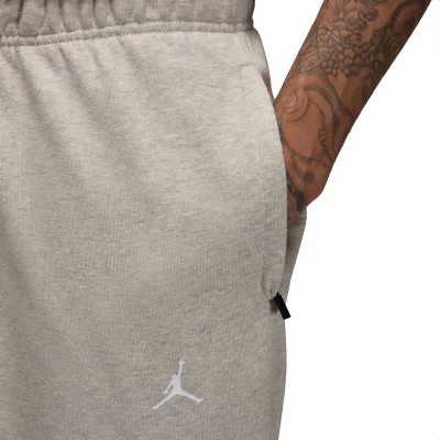Pantalon Homme Sport Décontracté Oxbow - Taille M (38-40) - Couleur Gris - Coupe Regular/Straight - Neuf Sans étiquettes
