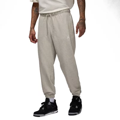 Jordan Pantalon Bas De Jogging Jordan Nike Sportswear Jogging
