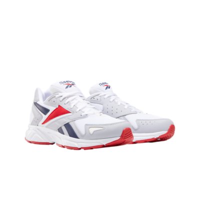 intersport chaussure reebok