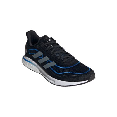 Supernova hotsell adidas homme