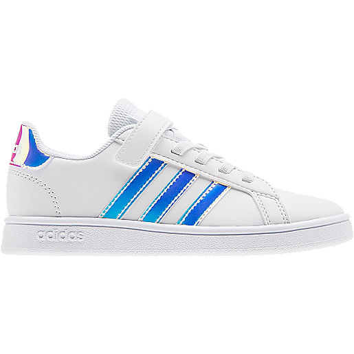 chaussure adidas enfant 5 ans chaussure adidas enfant 5 ans