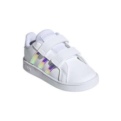 Chaussures Bebe Bebe Garcon Bebe Intersport