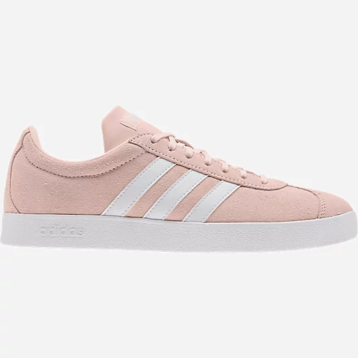 sneakers femme adidas vl court sneakers femme adidas vl court