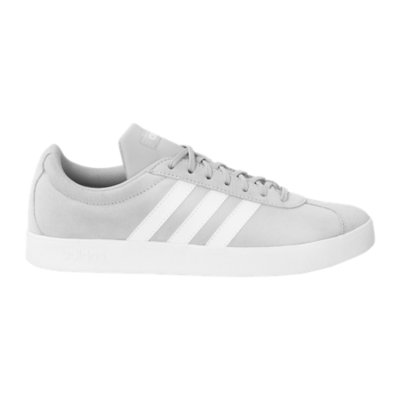 adidas femme sneakers