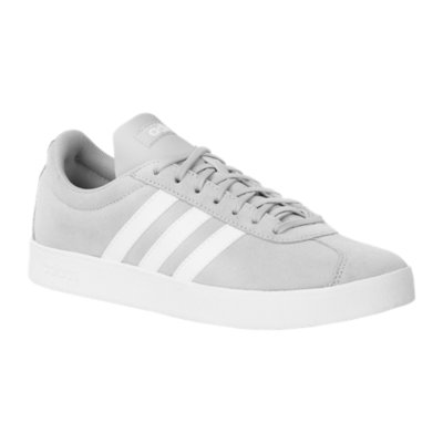 intersport adidas vl court