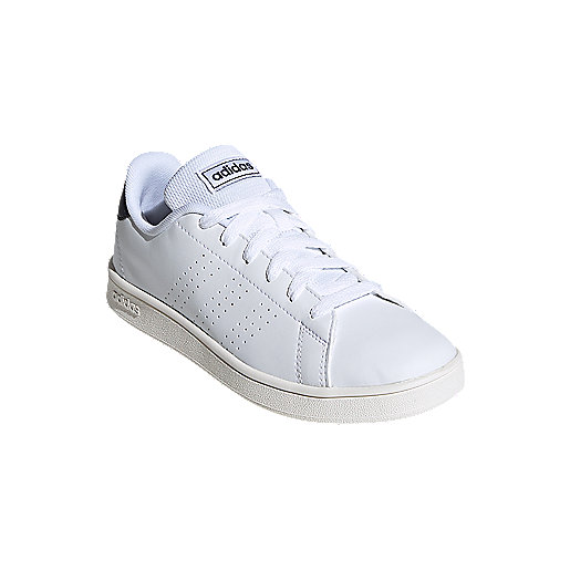 sneakers enfant advantage k adidas sneakers enfant advantage k adidas