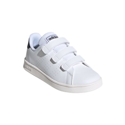 chaussures garcon 26 adidas chaussures garcon 26 adidas