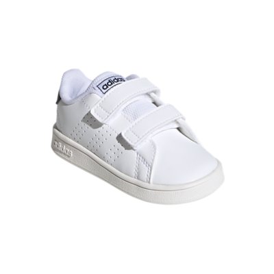 Intersport adidas bebe hot sale