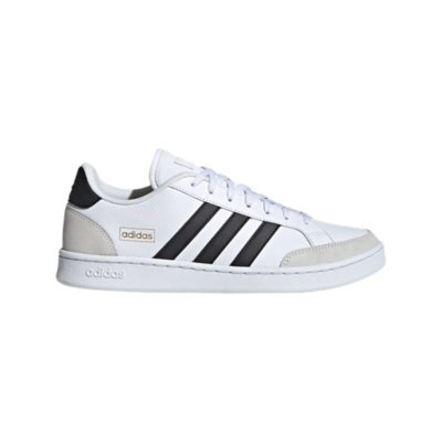 Adidas homme outlet intersport