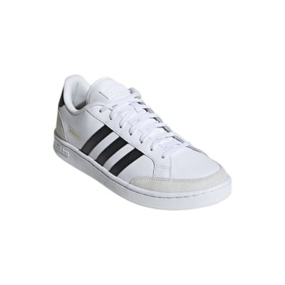 schot weerstand Vergemakkelijken Sneakers Homme Grand Court Se ADIDAS | INTERSPORT