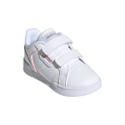 intersport chaussure bebe fille