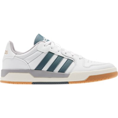 adidas entrap fw3463