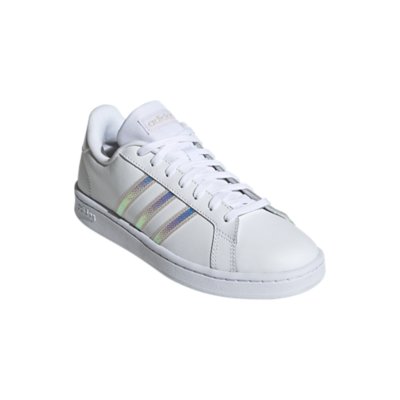 Intersport chaussure hotsell adidas femme