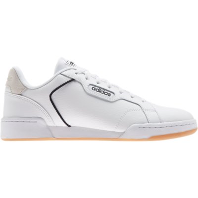 Sneakers Homme Roguera ADIDAS INTERSPORT