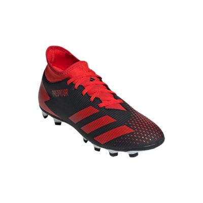 chaussure de foot predator