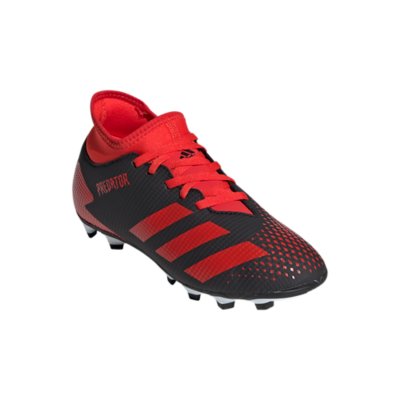 adidas predator enfant