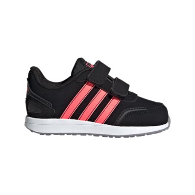 Chaussures Bebe Bebe Fille Bebe Intersport