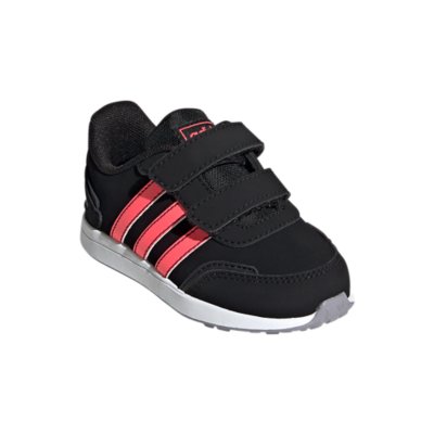 Chaussures Bebe Bebe Fille Bebe Intersport