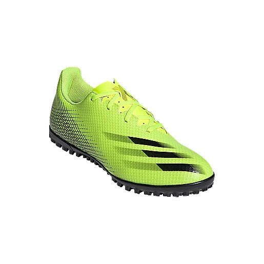 Chaussures indoor | Chaussures | Football | INTERSPORT Chaussures indoor | Chaussures | Football | INTERSPORT