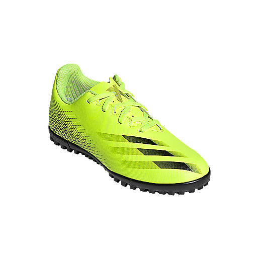 ديفيد سبيد Chaussures futsal - Chaussures indoor Football | INTERSPORT ديفيد سبيد