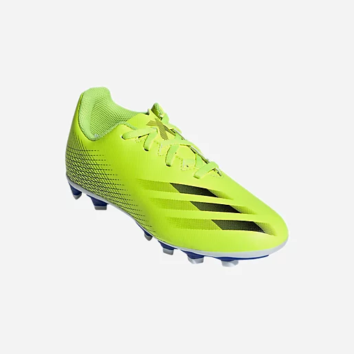 chaussures de football moulées enfant x ghosted.4 fxg j adidas chaussures de football moulées enfant x ghosted.4 fxg j adidas