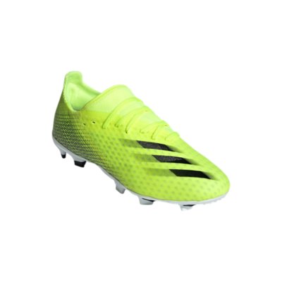 Chaussure de foot outlet adidas intersport