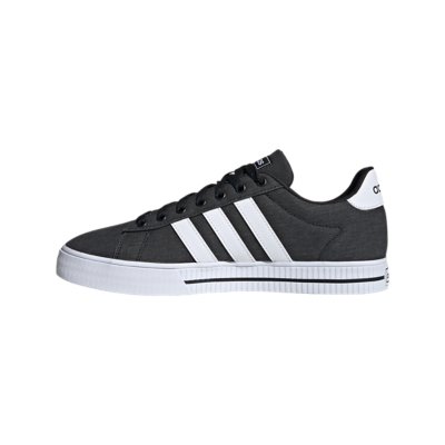 Intersport deals adidas campus