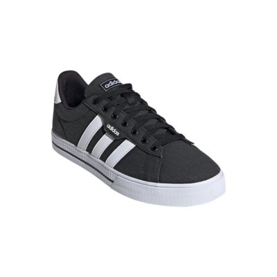 Intersport chaussure adidas deals