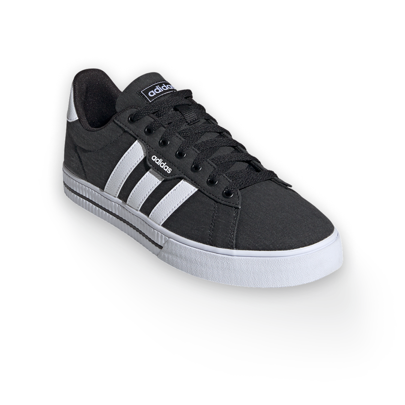 Intersport chaussure promo new arrivals