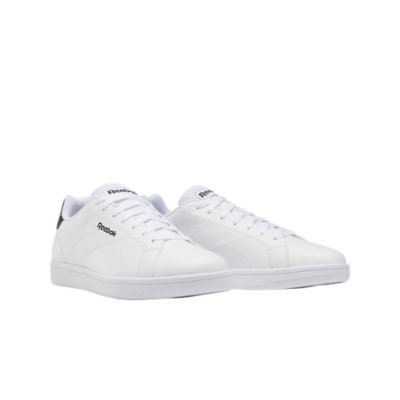 chaussure reebok