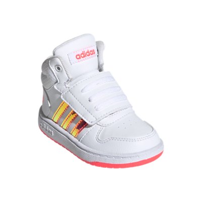 intersport chaussure bebe fille